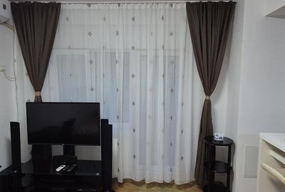 Garsonieră semidecomandată în Militari - 4
