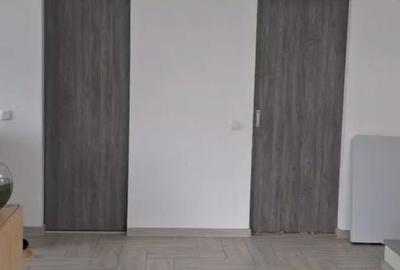 Casă cu 4 camere în Cazasu - 3