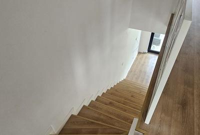 Casă cu 4 camere cu Teren 150 Mp în Tunari - 3
