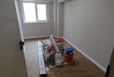 Apartament cu 3 camere decomandat în Zimbru - 16