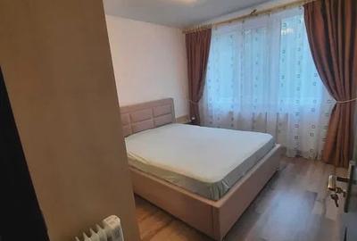 Apartament cu 2 camere decomandat în Brâncoveanu - 2