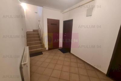 Garsonieră decomandată în Cumpătu - 5