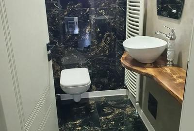 Casă cu 4 camere cu Teren 472 Mp în Vladimirescu - 4