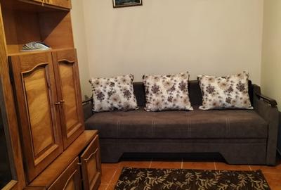 Casă cu 2 camere cu Canalizare în Inel I - 3