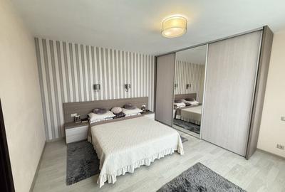 Casă cu 4 camere în Iosia - 3