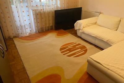 Apartament cu 2 camere în Central - 1