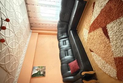 Apartament cu 4 camere semidecomandat în Central - 2