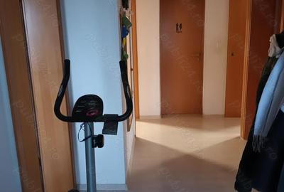 Casă cu 4 camere în Arghira - 5