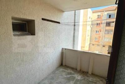 Apartament cu 3 camere decomandat, mobilat în Spitalul Județean - 6