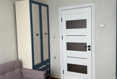 Apartament cu 3 camere în Berceni - 7