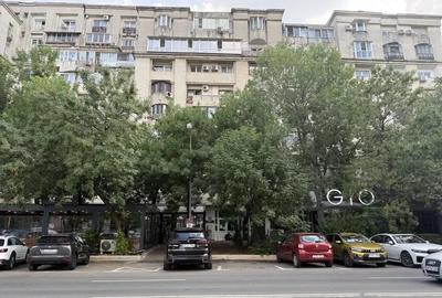 Apartament cu 3 camere decomandat în Alba Iulia