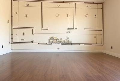 Casă cu 2 camere în Nazarcea