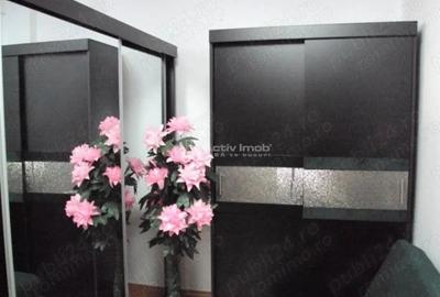 Apartament cu 2 camere semidecomandat în UTA - 2