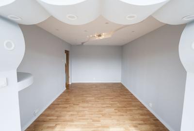 Apartament cu 4 camere decomandat, mobilat în Craiovița Nouă - 17