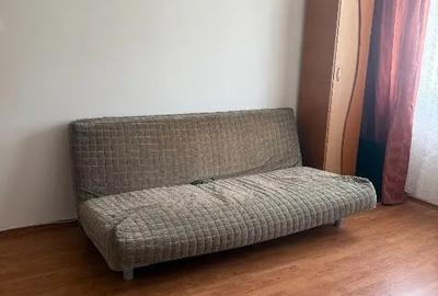 Apartament cu 3 camere semidecomandat în Drumul Taberei - 4