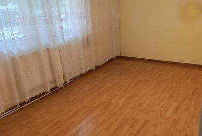 Apartament cu 2 camere decomandat în Central - 8