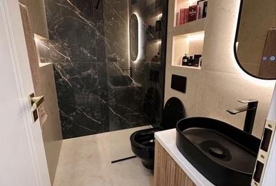 Apartament cu 4 camere în Petros - 1