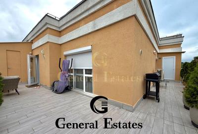 Apartament cu 4 camere decomandat în Tătărași - 69