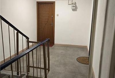 Apartament cu 3 camere în Decebal - 6