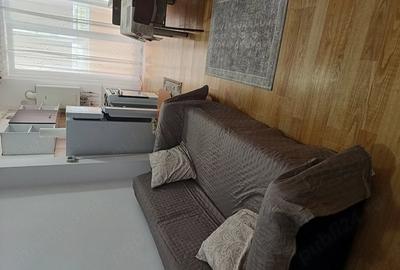 Apartament cu 2 camere decomandat în Suceagu - 1