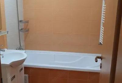 Apartament cu 2 camere în Sala Palatului - 2