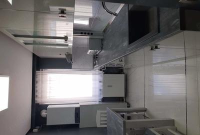 Apartament cu 3 camere decomandat în Podgoria - 3