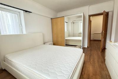 Apartament cu 2 camere decomandat, mobilat în Splaiul Unirii - 3