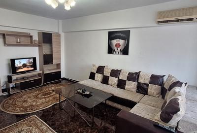 Apartament cu 2 camere decomandat în Universitate - 2
