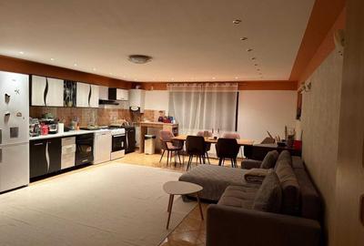 Apartament decomandat în Moara Grecilor - 4