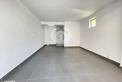 Spațiu comercial, de 22 mp, în Cedonia - 4