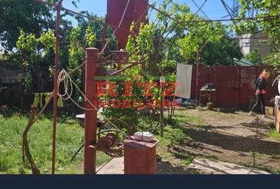 Casă cu 1 camere în Central