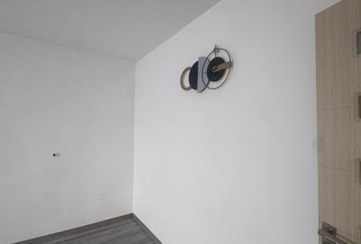 Apartament cu 2 camere decomandat în Blejoi - 4
