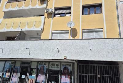 Apartament cu 2 camere decomandat în Ultracentral - 5
