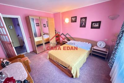 Casă individuală cu 7 camere cu Teren 522 Mp în Breaza - 6