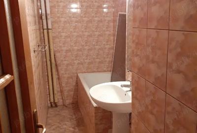 Garsonieră decomandată în Girocului - 3
