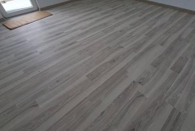 Apartament cu 2 camere în Cug