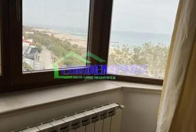 Apartament cu 4 camere decomandat în Central - 10