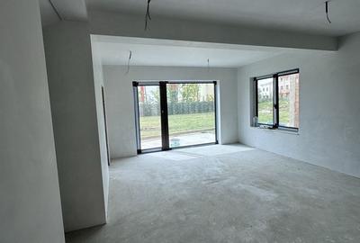 Casă cu 4 camere decomandat în Rudicica - 2