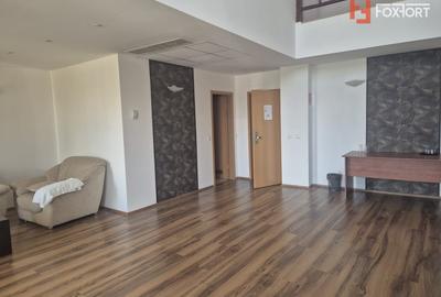 Hotel/Pensiune, de 1,600 mp, în Bălcescu - 3