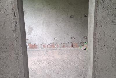 Casă cu 4 camere în Todireni - 8