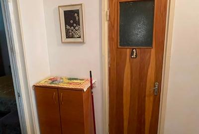 Apartament cu 2 camere semidecomandat în Drumul Taberei - 5