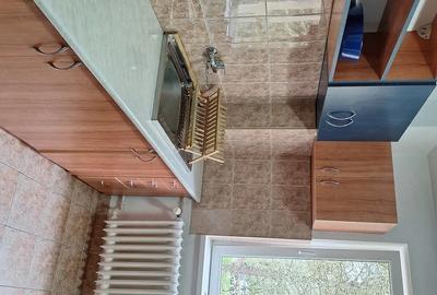 Apartament cu 2 camere semidecomandat în Gheorgheni - 3