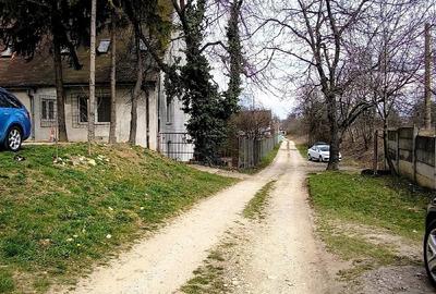 Apartament cu 2 camere decomandat în Calea București - 6