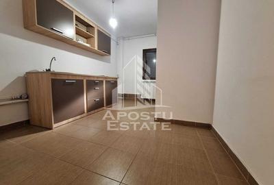 Apartament cu 3 camere decomandat, mobilat în Banu Mărăcine - 1