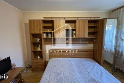 Casă cu 3 camere decomandat cu Teren 907 Mp în Vetiș - 20