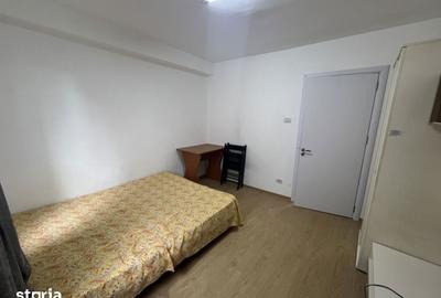 Garsonieră în Bistrița Lac - 2