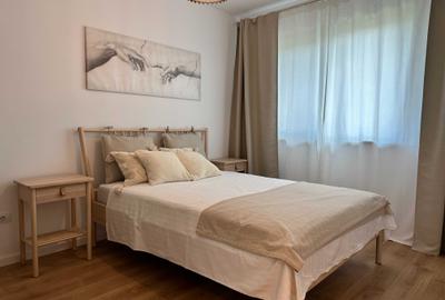 Casă cu 4 camere în Corbeanca - 3