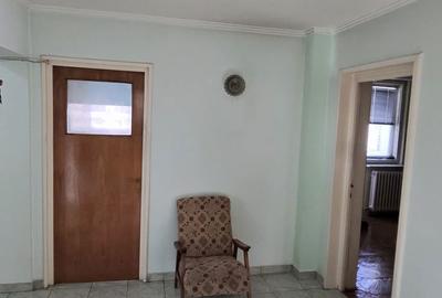 Apartament cu 4 camere în Banat - 1