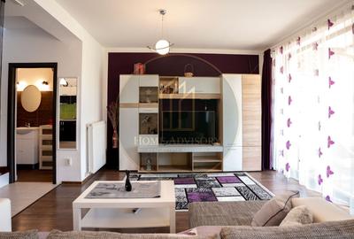 Duplex cu 3 camere cu Canalizare în Sânpetru - 3