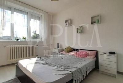 Apartament cu 2 camere decomandat în Rogerius - 1
